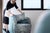 Cipria Chair in Wood by Softhouse For Sale - Image 4 of 8