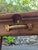 Antique French Oak Drapers Table, 1800s For Sale - Image 14 of 18
