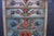 Boho Chic 5-Drawer Dresser Decorated by Peter Hunt c.1930 For Sale - Image 3 of 9