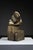Cor Dam, Abstract Sculpture, Clay For Sale - Image 3 of 16