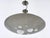 1840 Lochschale Pendant Lamp from VEST Leuchten, Austria, 1980s For Sale - Image 12 of 18