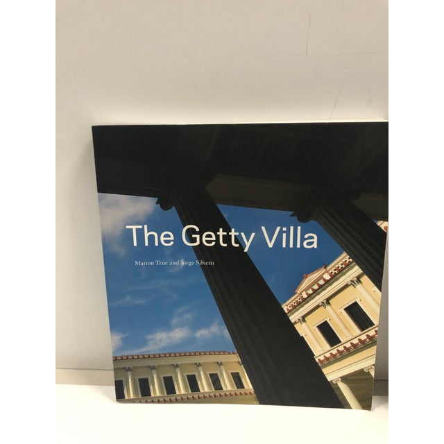 Photography Curated Architecture Inspirated Books - Set of 5 For Sale - Image 7 of 8