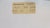 Mid-Century Modern Brass-Frosted Glass Ceiling Lamp with Four Lights from Schröder & Co., 1960s For Sale - Image 3 of 7