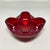 Glass Vintage Italian Ashtray by Flavio Poli for Seguso, 1960s For Sale - Image 7 of 7
