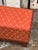 Wood Alan & Joy Ohashi for Conde House Boxx Bench For Sale - Image 7 of 12