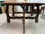 Pair of 17th-18th Century Italian Console Tables For Sale - Image 10 of 12