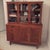 A beautiful mid-century sideboard. Perfect for dining room and or living room.