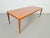 Wood Vintage Coffee Table by Severin Hansen for Bovenkamp, 1950s For Sale - Image 7 of 13