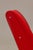 D70 Sofa by Osvaldo Borsani for Tecno, 1950s For Sale - Image 13 of 18