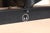 Plastic Charles & Ray Eames Herman Miller Tandem 4 Seat Fiberglass Shell Chair Bench For Sale - Image 7 of 8