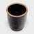 Chinese Chinese Drip Glaze Pickling Jar, C. 1890 For Sale - Image 3 of 6