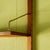 Royal System Shelf by Poul Cadovius for Cado, 1960s For Sale - Image 3 of 18
