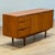 Small Moy Collection Sideboard by McIntosh For Sale - Image 9 of 11