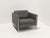 Andy Armchair from Ligne Roset For Sale - Image 16 of 16
