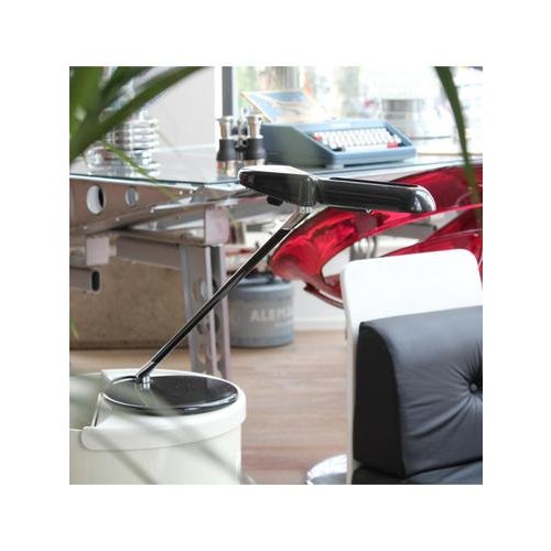 Ring A400 Lamp from Arteluce, 1979 For Sale - Image 4 of 13