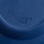 Wedgwood Vintage 1977 Wedgwood Dark Blue Jasperware Silver Jubilee Pin Dish For Sale - Image 4 of 5