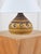 Mid-Century Ceramic Lamp by Georges Pelletier, France, 1960 For Sale - Image 6 of 8
