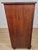 Edwardian Chest of Drawers in Oak, 1910s For Sale - Image 15 of 18