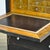 Antique Secretary Desk, 1900s For Sale - Image 10 of 16