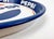 Vintage Advertising Serving Tray from Pepsi, 1987 For Sale - Image 4 of 8