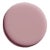 BACKDROP Adhesive Sample Swatch in Jawbreaker (Rosy Mauve) For Sale