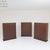 Modular Bookcases, 1970s, Set of 3 For Sale - Image 3 of 9
