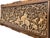 Monumental Indonesian Architectural Carved Teak Relief Wall Panel For Sale - Image 4 of 16