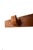 Brown Danish Teak A Welcome Hallway Set with Mirror, Wall Console and Hook Rail from Vildbjerg Møbelfabrik, 1960s, Set of 3 For Sale - Image 8 of 18