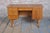 Dimensions of the table: Height: 77cm (30.3 in) Width: 54 cm (21.3 in) Depth: 121 cm (47.6 in) Leg space: Height: 63.5 cm...