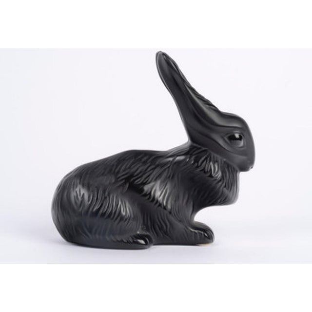 Mood Rose Gold Coffee Spoons from Christofle, 2010s, Set of 6 For Sale - Image 13 of 14