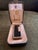 Rare Vintage Dunhill Gold Plated Black Lacquer Lighter Original Sky Case For Sale - Image 10 of 13
