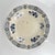 Vintage Jane Model Salad Bowl from KG Lunéville, 1890s For Sale - Image 3 of 9