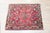 Early 20th Century Persian Sarouk Rug For Sale - Image 15 of 15