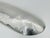 1980s Rare Emilia Castillo Taxco Parrot Silverplate & Verdigris Serving Utensils For Sale - Image 17 of 18