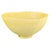Small Yellow Tenmoku Glazed Stoneware Bowl by Berndt Friberg for Gustavsberg , 1960s For Sale - Image 6 of 6
