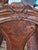Louis XV Genoese Chairs in Walnut, 1750, Set of 8 For Sale - Image 14 of 18