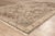 Brown Antique Persian Feridan Rug, 07'05 X 12'03 For Sale - Image 8 of 10