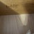 1960s Vintage Mid-Century Modern Lane "Perception" Walnut 3-Drawer Dresser / Chest For Sale - Image 5 of 6