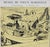 Vintage French Exhibition Poster after Yves Brayer, 1975 For Sale - Image 9 of 11