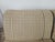 Modular Sofa in Checked Fabric, 1970, Set of 4 For Sale - Image 6 of 18