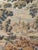 Large Vintage Flemish Castle Jacquard Tapestry in the style of Aubusson, 1970s For Sale - Image 14 of 18
