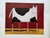 Daniel Kessler, Spotted Cat, 2001, Print For Sale - Image 8 of 8