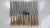 French Mid 20th Century France Ivory Silver Serving Utensil For Sale - Image 3 of 17