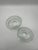 Modernist Seashell Shaped Bowl, Trinket - Pair For Sale - Image 11 of 11