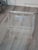 Vintage French Acrylic Glass Magazine Rack, 1980s For Sale - Image 3 of 10
