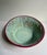 Tracey Porter Citrine Collection Serving Bowl For Sale - Image 12 of 18