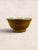 Antique English Stoneware Jelly Mould Bowl, Circa 1900 For Sale In Tampa - Image 6 of 7