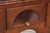 Bench Made Cherry 8 Drawer Highboy For Sale - Image 11 of 15