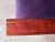 Model BM73 Armchair in Teak by Børge Mogensen for Fredericia, Denmark, 1950s For Sale - Image 6 of 15