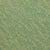 Green Mid 20th Century Entryway Bench in Teak & Green For Sale - Image 8 of 10